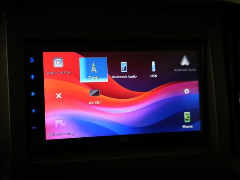 Used 2015 Chevrolet Colorado Z71 w/ LPO, Gearon Divider Package image 20