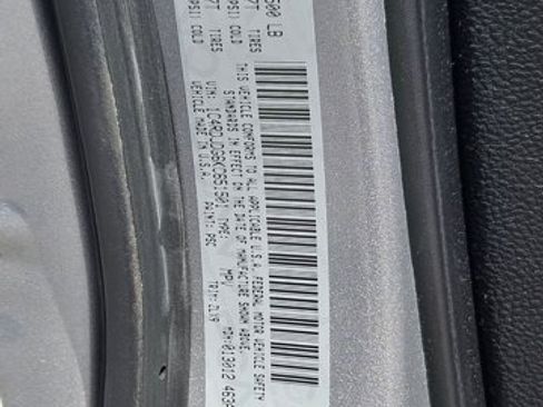 Used 2019 Dodge Durango GT AWD/4WD image 15