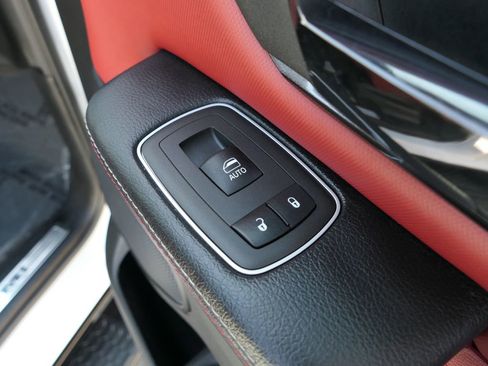 Used 2022 RAM 1500 TRX image 26