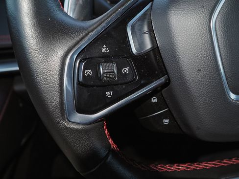 Certified 2023 Chevrolet Corvette Z06 image 29