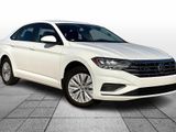 Used 2019 Volkswagen Jetta S image 2