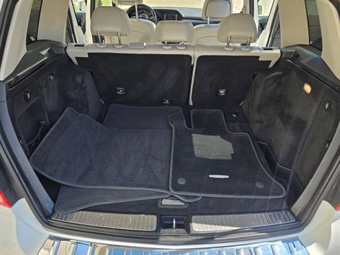 Used 2014 Mercedes-Benz GLK 350 2WD image 12
