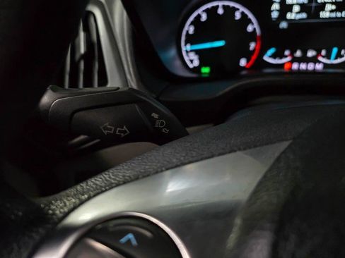 Used 2021 Ford Transit Connect XL image 19