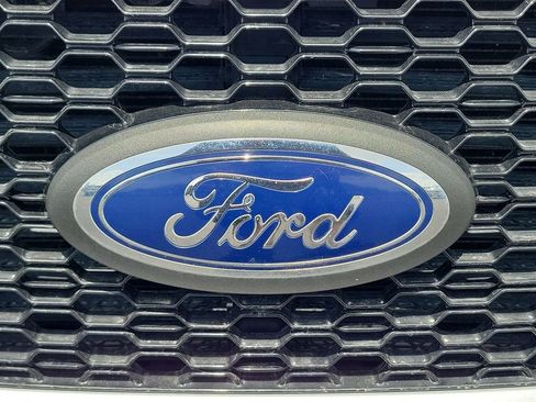 Used 2018 Ford F150 XL w/ Equipment Group 101A Mid image 22