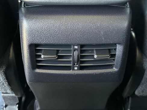 Used 2015 Lexus RX 450h FWD image 14