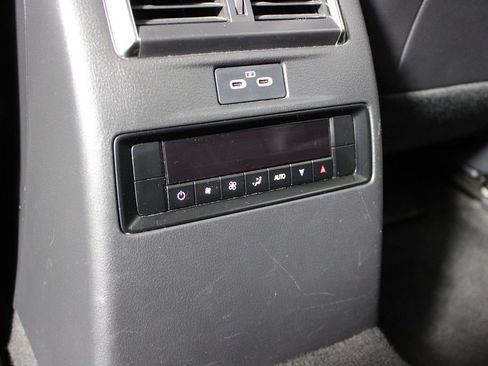 Used 2025 MAZDA CX-90 3.3 Turbo w/ Preferred Package AWD/4WD image 30