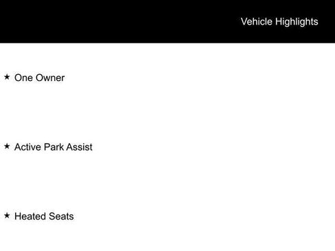 Used 2014 Ford Fusion Titanium image 4