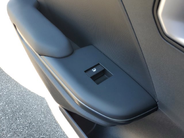 New 2026 Kia K4 FWD image 20