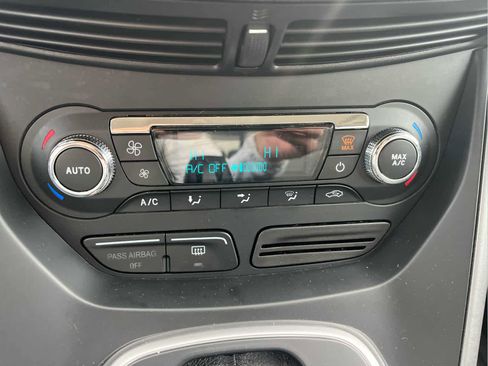 Used 2014 Ford Escape SE w/ Equipment Group 201A image 36