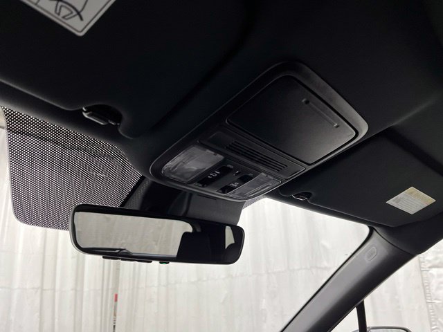 Used 2022 Honda Passport EX-L image 24