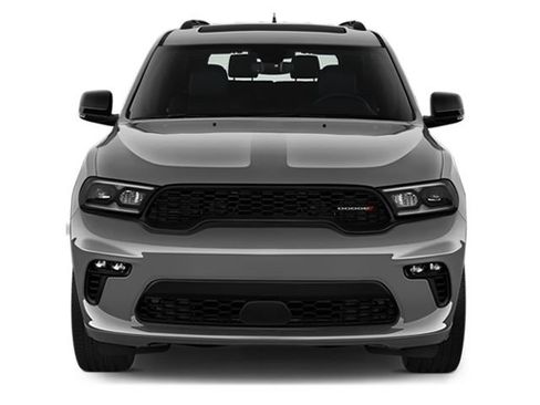Used 2024 Dodge Durango Citadel AWD/4WD image 5