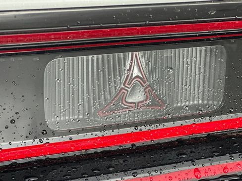 New 2026 Dodge Charger R/T AWD/4WD image 27