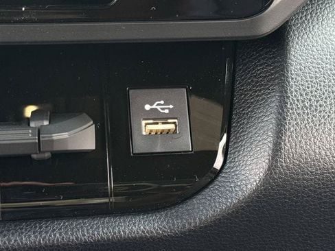 New 2026 Toyota Tundra SR5 RWD image 20