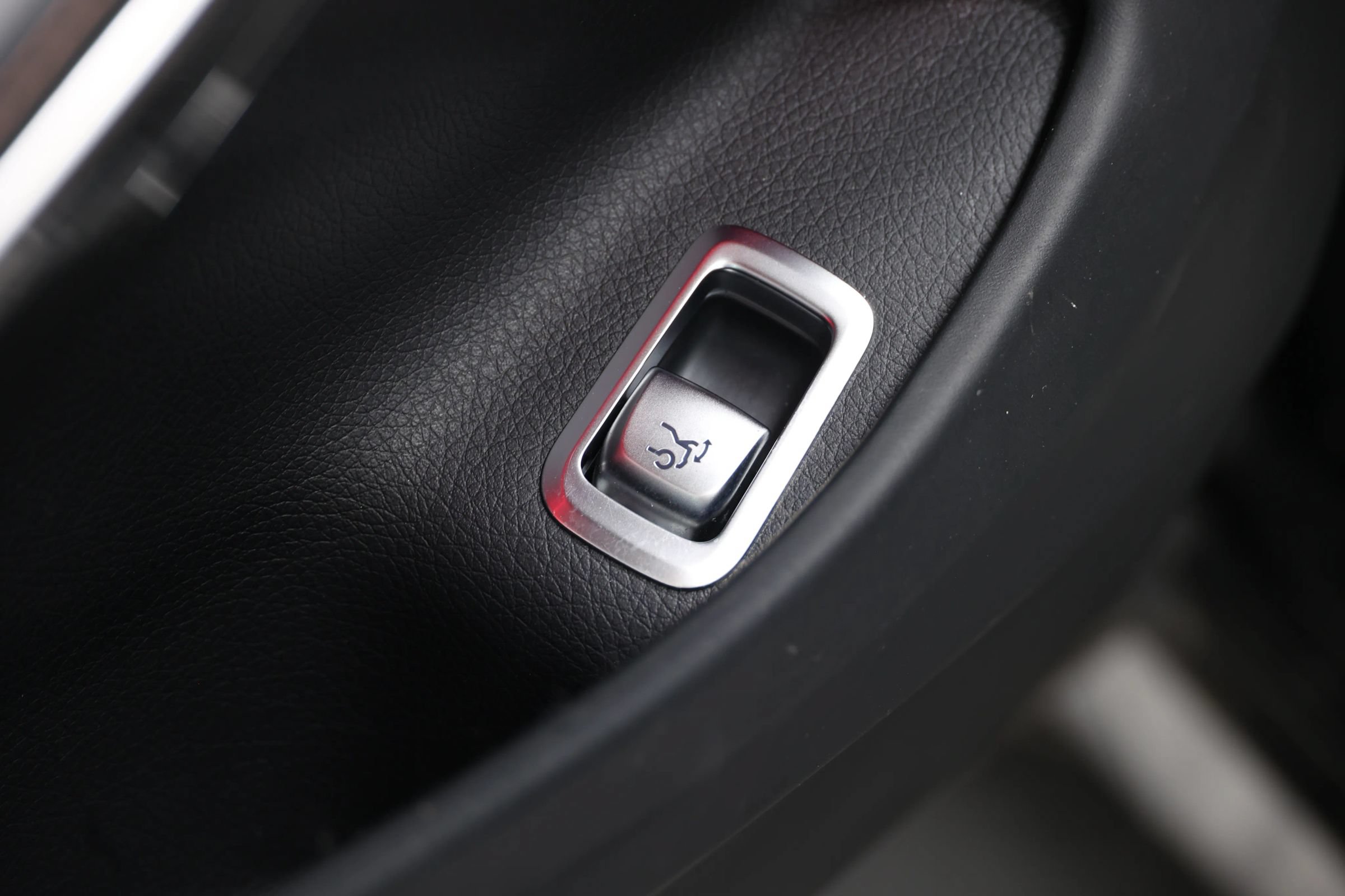 Used 2019 Mercedes-Benz Maybach S 560 4MATIC image 15