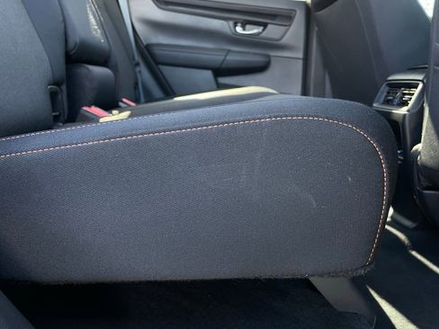 Used 2023 Honda CR-V Sport image 35