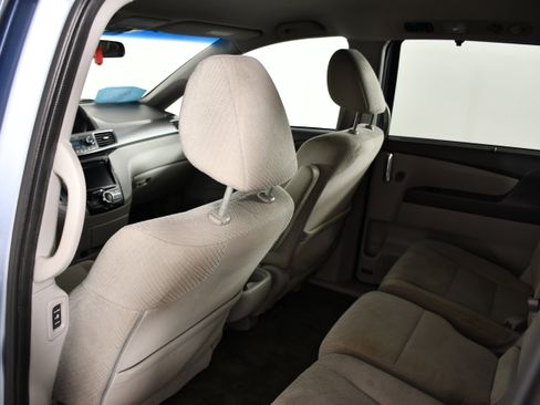 Used 2014 Honda Odyssey EX image 44