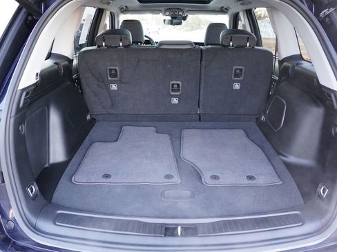 Used 2023 Jeep Grand Cherokee 30th Anniversary image 22