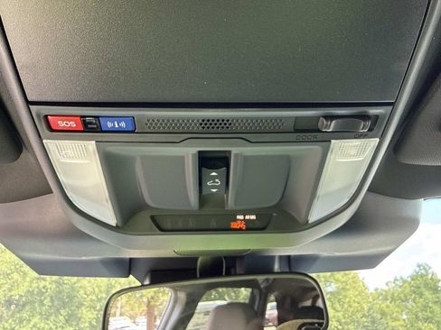 New 2026 Subaru Forester Premium AWD/4WD image 44