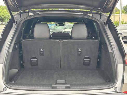 Certified 2023 Acura MDX A-Spec AWD/4WD image 12