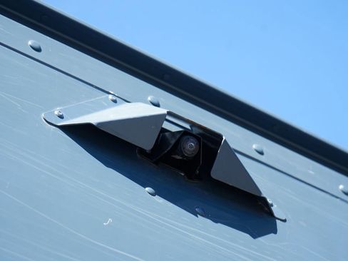 Used 2022 Ford Transit 350 Base image 40