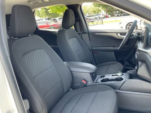Used 2023 Ford Escape Active w/ Tech Pack #2 AWD/4WD image 28