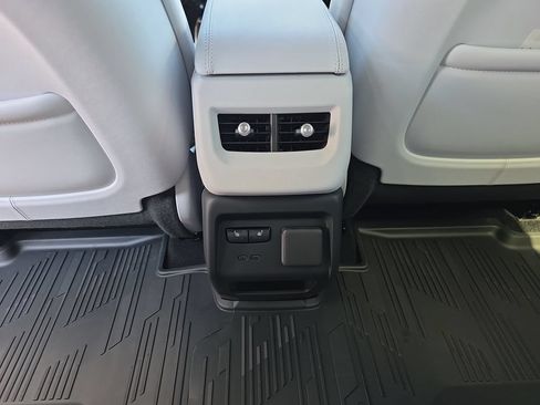 New 2026 Cadillac Optiq Sport 2 RWD image 34