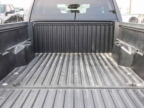Used 2024 Toyota Tacoma SR5 RWD image 26