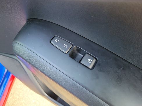 Used 2021 Kia Soul GT-Line image 11