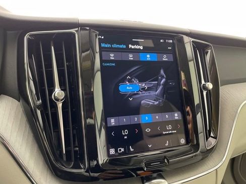 Certified 2024 Volvo XC60 T8 Plus w/ Protection Package image 27