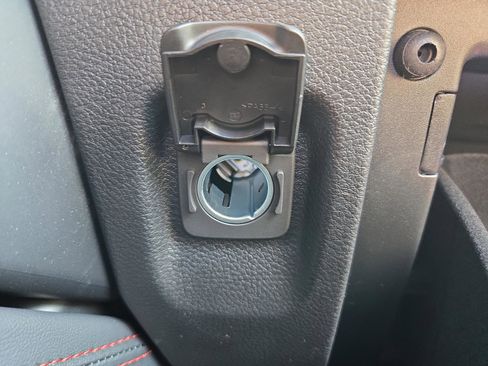 New 2025 Dodge Durango GT w/ Blacktop Package image 79