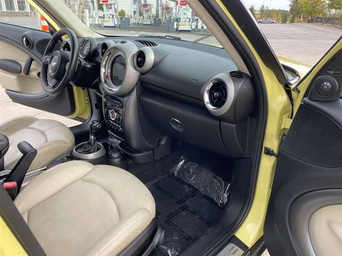 Used 2012 MINI Cooper Countryman S image 52
