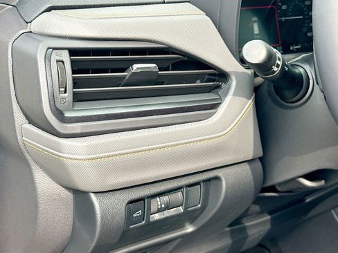 New 2026 Subaru Forester Wilderness AWD/4WD image 10