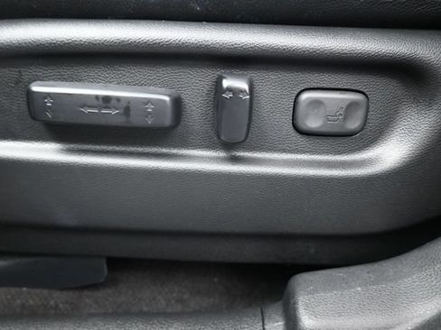 Used 2023 Honda Passport EX-L image 31