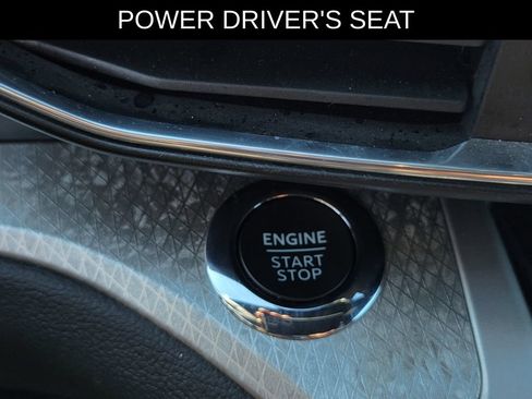 Certified 2022 Ford Explorer Timberline AWD/4WD image 28