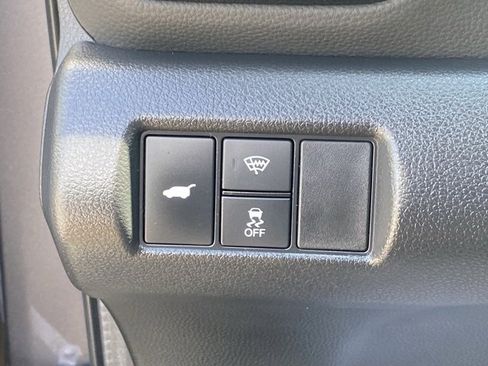 Used 2024 Honda Pilot Elite image 28