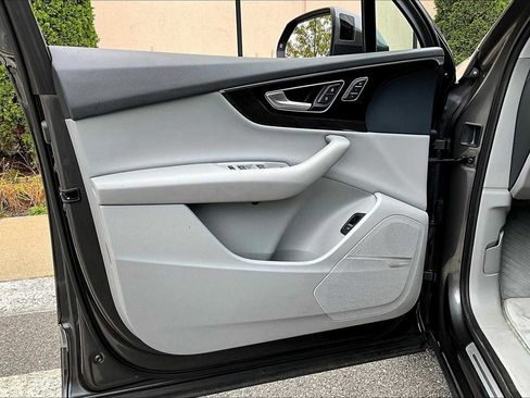Used 2019 Audi Q7 3.0T Prestige image 20