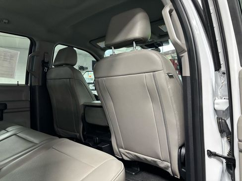 Used 2020 Ford F250 XL image 22