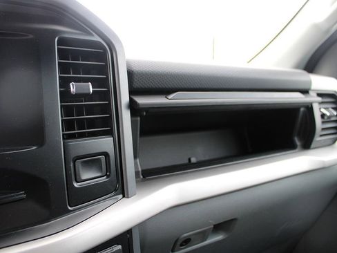 Used 2023 Ford F150 XLT image 14