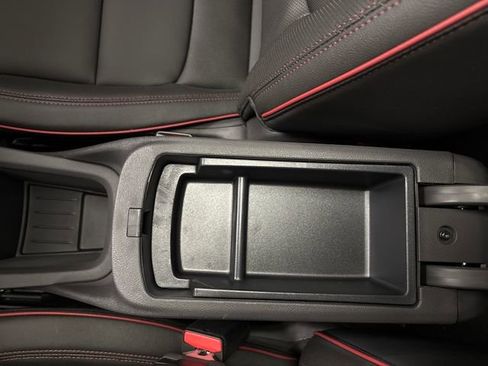 New 2026 Chevrolet TrailBlazer RS w/ Convenience Package image 59