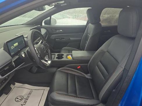 Used 2024 Honda Prologue Touring image 5