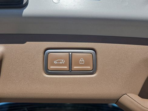 New 2026 Kia EV9 GT-Line image 13