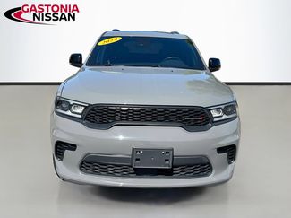Used 2024 Dodge Durango GT RWD video 2