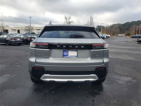 New 2026 Honda Prologue Touring image 5