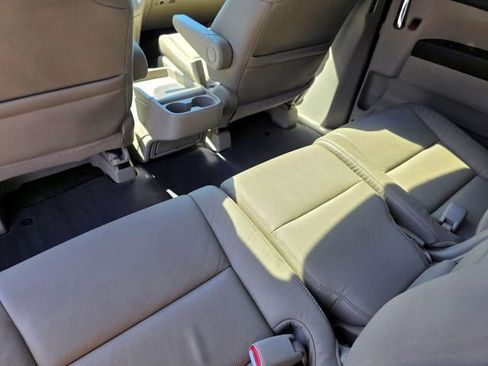 Used 2014 Honda Odyssey EX-L image 33