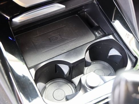 Used 2021 BMW X4 xDrive30i w/ M Sport Package image 23