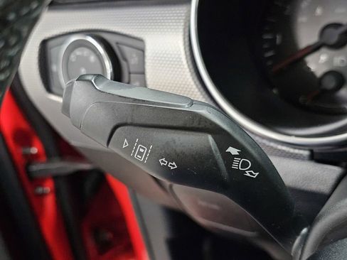 Used 2021 Ford Mustang GT RWD image 28