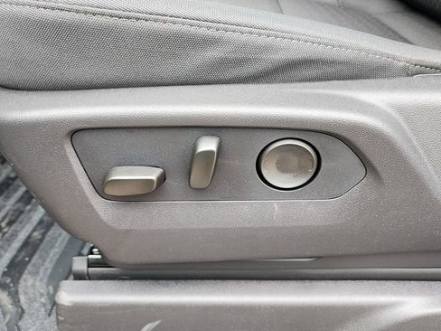 New 2026 GMC Sierra 1500 Pro w/ Pro Value Package image 20