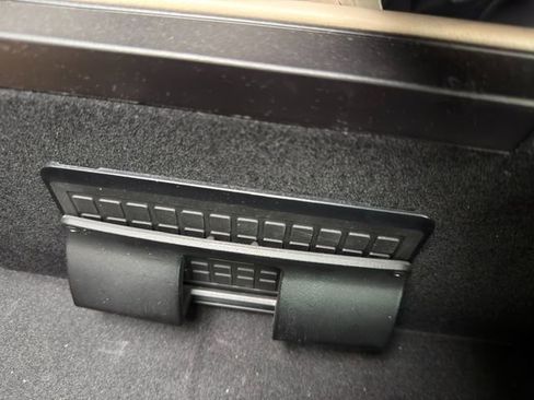 Used 2023 Lincoln Aviator Reserve w/ Equipment Group 201A image 41