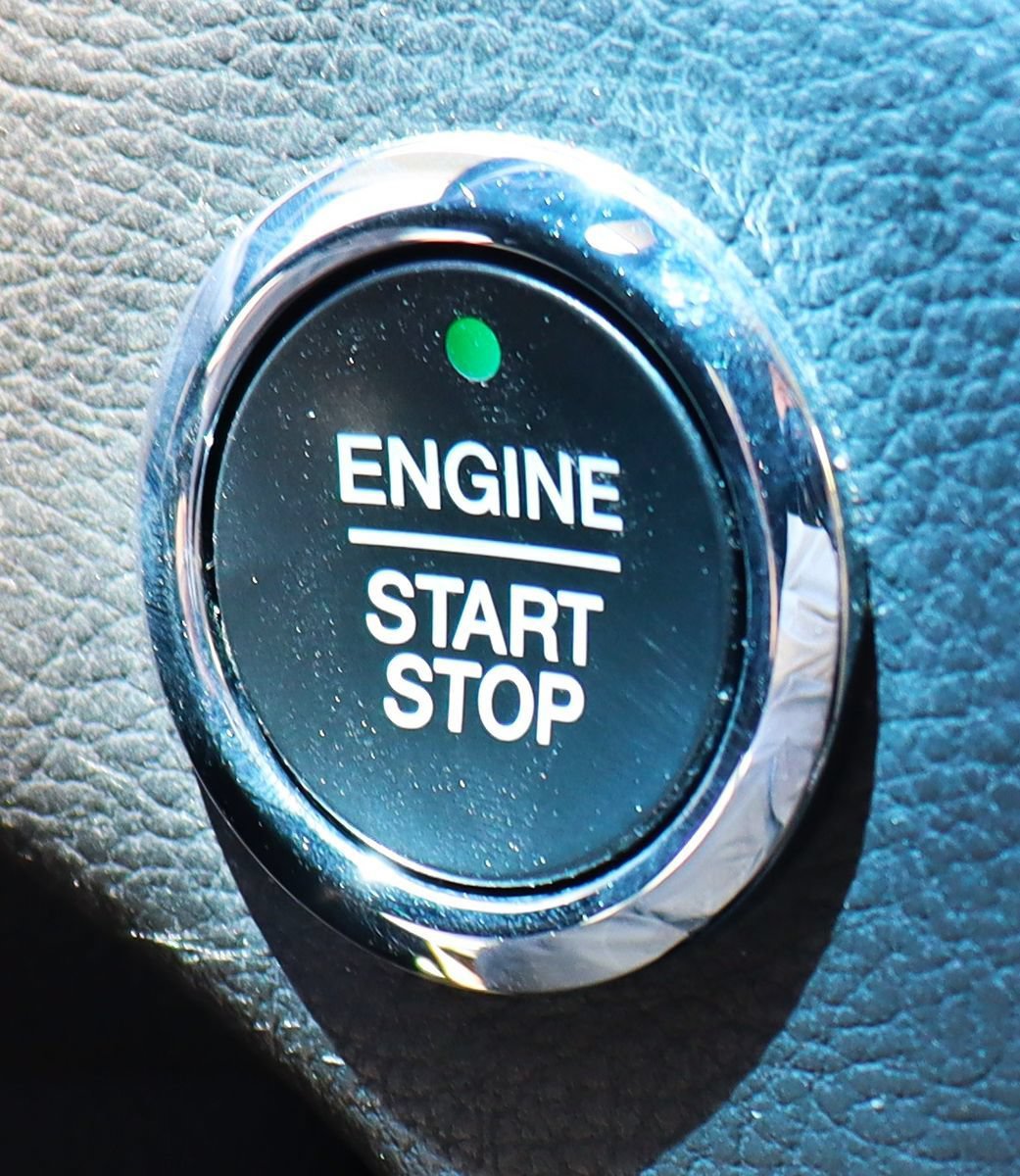 Used 2020 Ford Edge SEL AWD/4WD image 55
