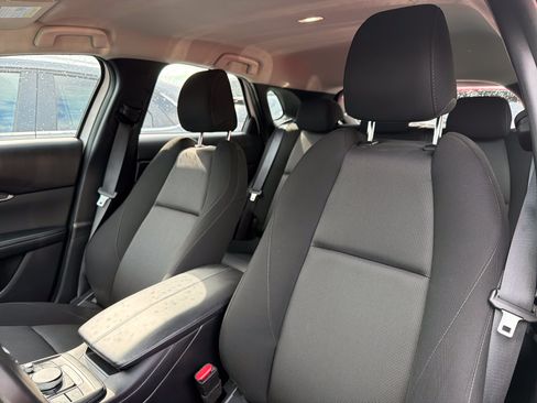 Certified 2023 MAZDA CX-30 AWD 2.5 S image 9